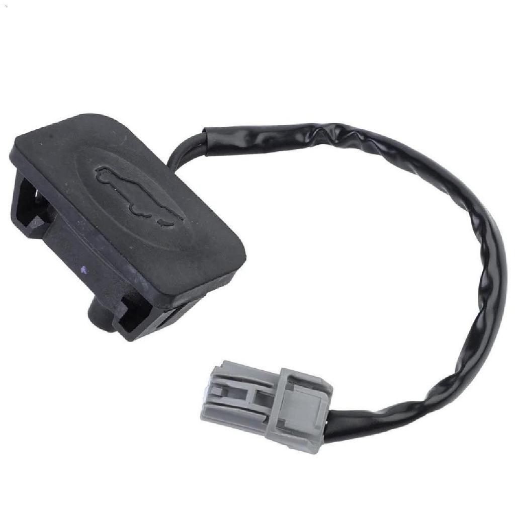 Переключатель двери багажника Buick Enclave 15909695
