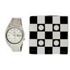 Автоматические мужские часы SEIKO 5 SNXS73K