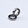 Подшипник 10шт 6701RS 12*18*4(мм)