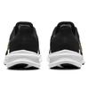 Nike Downshifter 11 'Black Metallic Gold' Men's CW3411-009