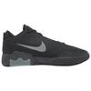 Nike LeBron Witness 9 EP 'Black'
