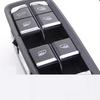 7PP959858AFDML Window Switch for 2015-2017 Porsche Cayenne 958