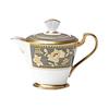 Noritake Sublime Creamer, 180cc, Bone China, 4403JT59562