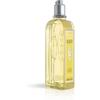 L'occitane Вербена С?rico Gel De Ducha 250мл