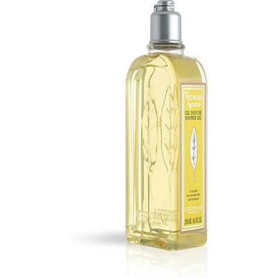 L'occitane Вербена С?rico Gel De Ducha 250мл