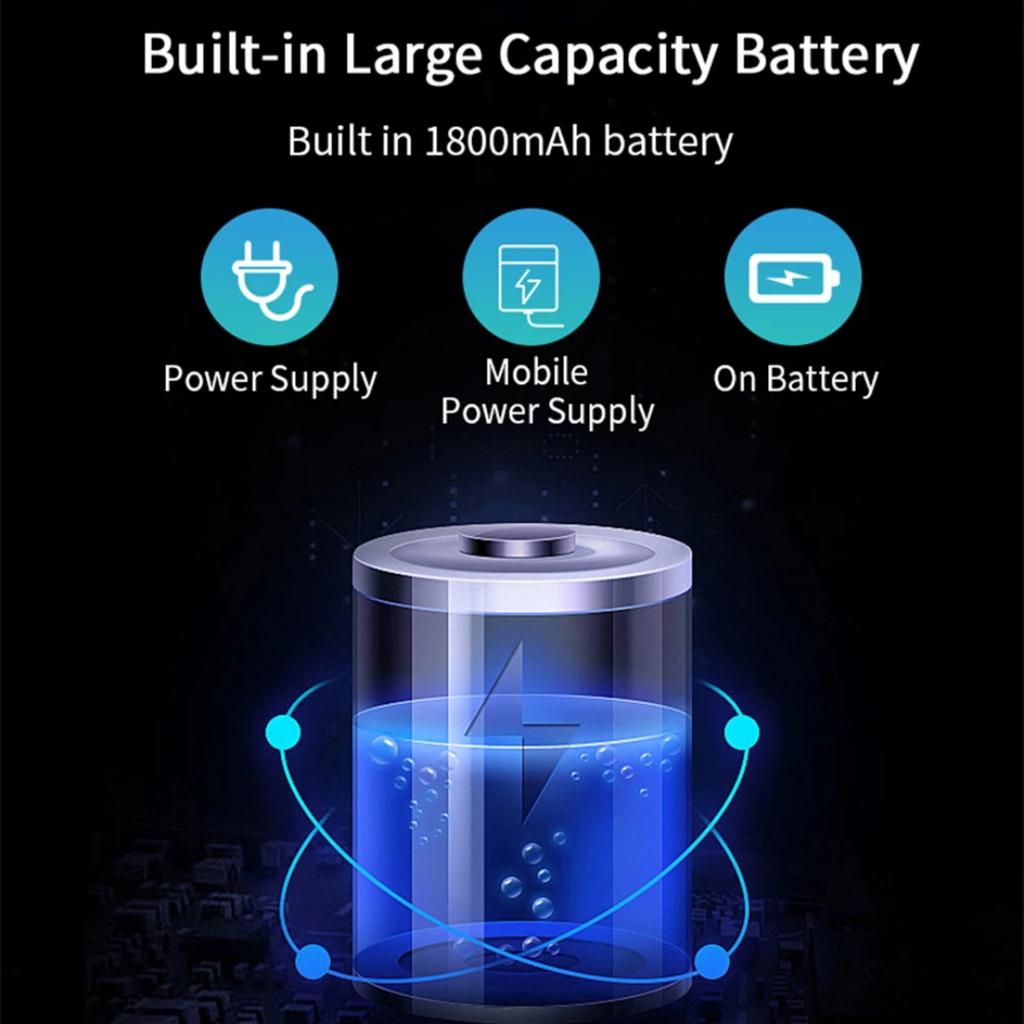 Камера для мотоцикла, видеорегистратор, видеорегистратор, камера для велосипеда, камера для шлема, Wi-Fi, видеорегистратор для мотоцикла, видеорегистратор ночного видения