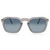 Persol Солнцезащитные очки унисекс Po3292s 309 Q8