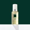 ViveLab Revive Therapy Hair Scalp Enhancing Foam