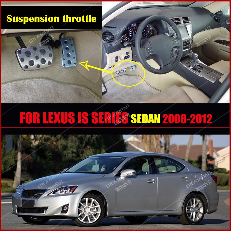 Автомобильные коврики для LEXUS IS серии 200 300 300C 250 250C 2008 2009 2010 2011 2012 Пользовательские автомобильные подкладки для ног автомобильные ковровые покрытия