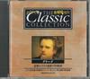 CD GRIEG - A Melancholic Scandinavian Lyric Po CC009 DEAGOSTINI 1994 Japan Classical Used