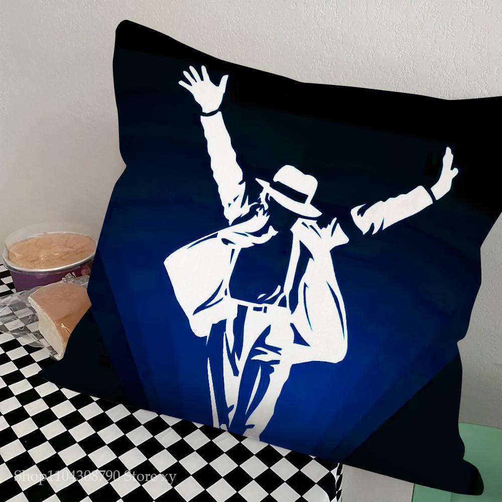 Подушка Наволочка Квадратная Подушка Спальня Диван Отдых Комфорт Подушка Автомобиль Гостиная Домашний Декор