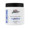 Альгинатная маска Аргирелин+миорелаксинг для коррекции морщин Anti-wrinkle mask Argireline Mila Perfect 200 г