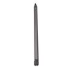 Стилус для ASUS PEN SA301H 4096 Чувствительность к нажатию 2 настраиваемые кнопки Цифровой планшет