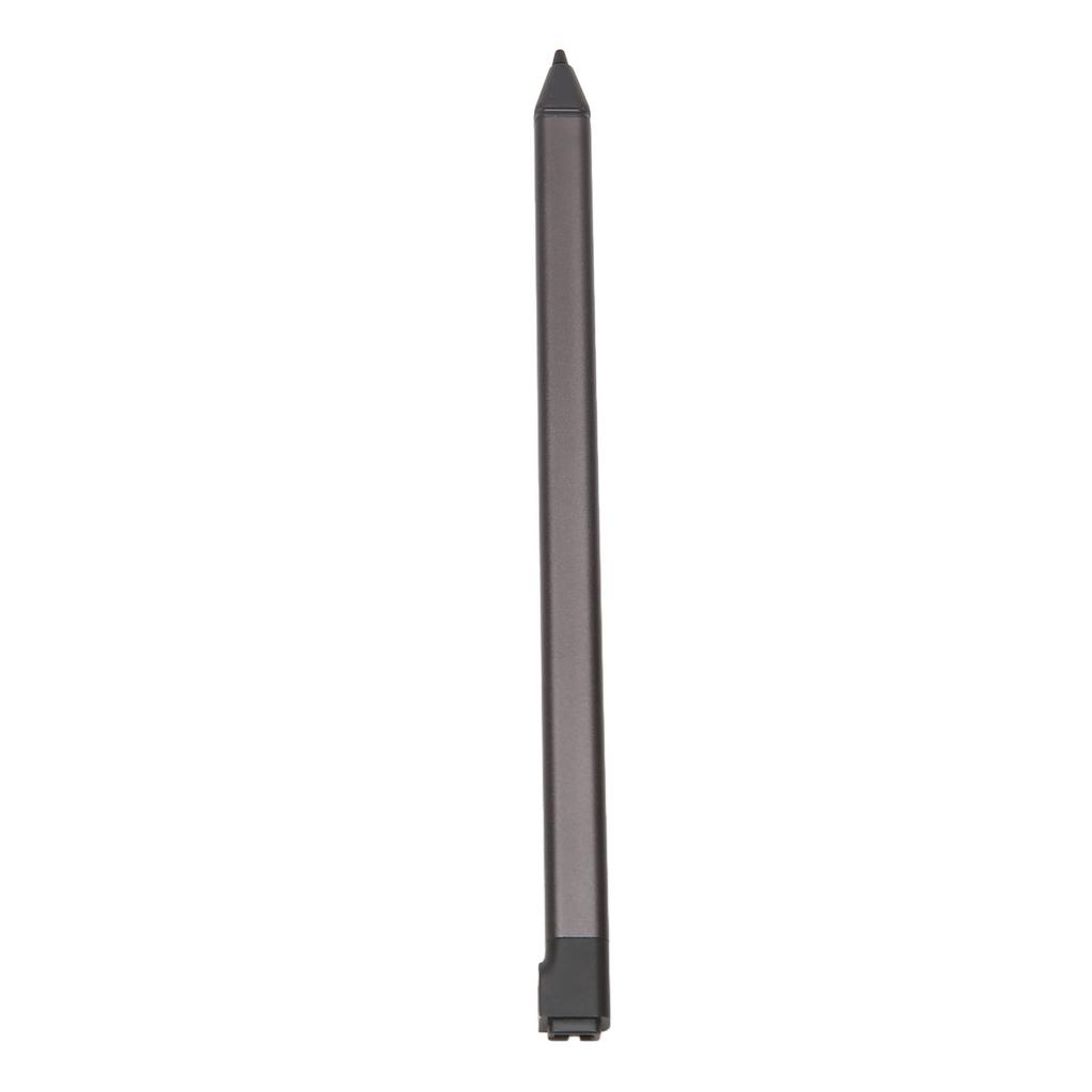 Стилус для ASUS PEN SA301H 4096 Чувствительность к нажатию 2 настраиваемые кнопки Цифровой планшет