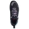 adidas Женские высокие кроссовки Terrex Free Hiker 2.0 с мембраной gore-tex JQ9902
