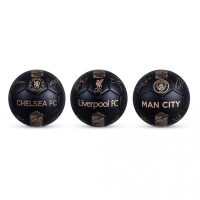 Liverpool FC Фантомный фирменный футбол