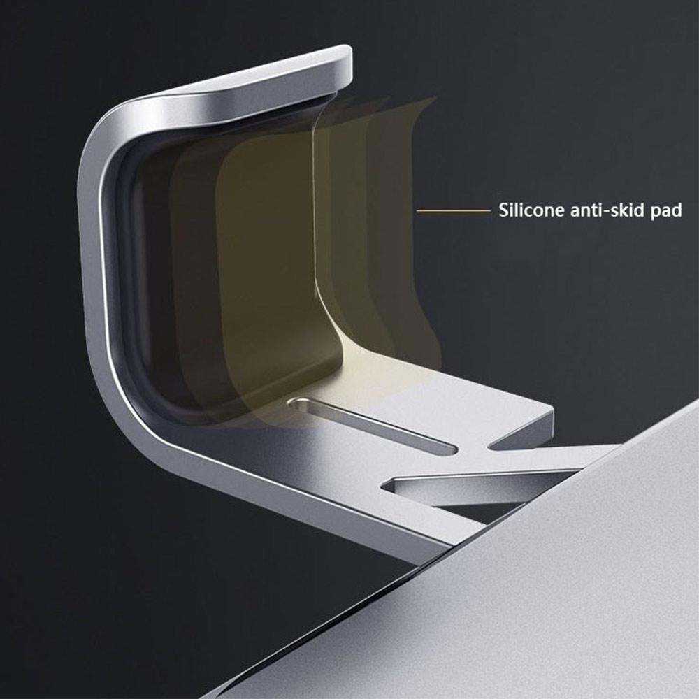 Автомобильный держатель для мобильного телефона для Nissan Qashqai Dualis J10 2010~2013 2011, зажим для вентиляционного отверстия, подставка, подставка, наклейка, аксессуары для iPhone