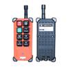 F21-RXC Industrial Wireless Remote Control