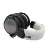 Protective Headband Sleeve For T5 3rd Gen Headphones Comfortable Fit With Durability Fabric And Smooth Zippers Closures