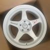 17-дюймовые диски SPOON - Совместимы с Odyssey, Brio, Lingpai, Golf, Passat, Elantra, Magotan, CC