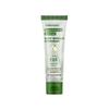 Women Body Deodorant Cream, Odor Removing Invisible Cream, 72 Hour Odor Control for Armpit Private Parts, Full Body Deodorant for Women