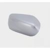 For Nissan Altima Sedan 2013-2018 Silver Right Side Rearview Mirror Cap Cover
