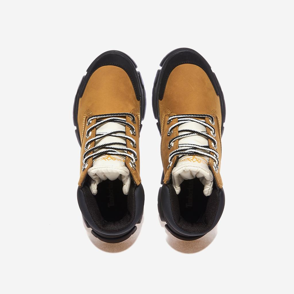 Timberland Женская Adley Way [A5XAV] [Отправка из Кореи] 100% Оригинал