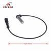 Новый 400MM 4410328080 1000MM 4410328090 Задний ABS-датчик для грузовика WABCO DAF SAF IVECO MAN RENAULT 5021170126 5010422332 1506006