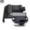 Ignition Coil DR49 W/ Ignition Module D577 Fit For 1995-2007 Chevrolet GMC Buick