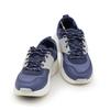 IR7254-499 Nike Jordan Trunner O/S Diffused Blue (Мужской)