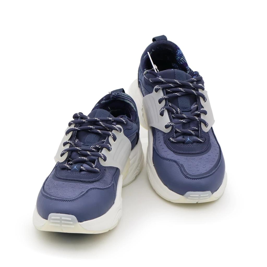 IR7254-499 Nike Jordan Trunner O/S Diffused Blue (Мужской)