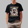 Cappuccino Assassino Shirt, T-Shirts 2025 Size S-5XL