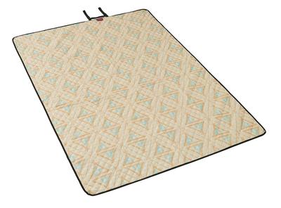 COLEMAN Коврик для пикника 200 x 145 (Типи) 2000038941