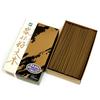 Household Incense Short Economical Large Box 15 X X 4 Sublime Scented Incense Sticks Sticks, Kobunki, Size, (box Dimensions 9.5 Cm) Secret (Baieido)