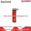 In Stock Original Phoenix Contact CTP-L1-AR-U-HA-AZ-SAB Plug Connector.