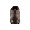 SALOMON Speed Assault 2 Comfortable Cushioning Mid top Outdoor Shoes Unisex Brown 415954