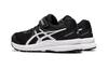 Asics Contend 7 PS 'Black White' 1014A194-002