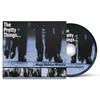 The Pretty Things - Balboa Island [COMPACT DISCS]