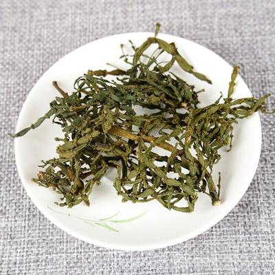 Органический чай Юньнань Пуэр 500 г рассыпной чай Полезный напиток