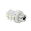 12/24V High Brightness Industrial Indicator Replacement Lamp Red Green Yellow White Flash Led Signal Light Safety Stack Lamp