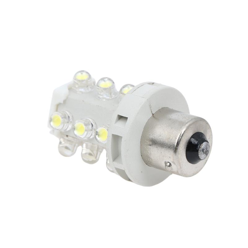 12/24V High Brightness Industrial Indicator Replacement Lamp Red Green Yellow White Flash Led Signal Light Safety Stack Lamp