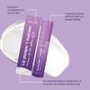 EELHOE Nourishing & Moisturizing Lip Balm: Hydrates lips, relieves dryness, and leaves lips smooth, glossy, and well-cared-for.