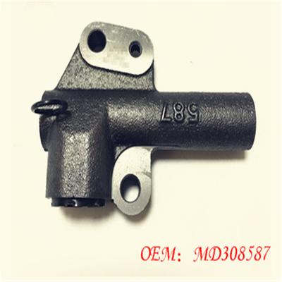 Применимо к 93-99 Mitsubishi Eagle mouth 2.0L 2.4L высококачественный гидравлический натяжитель-регулятор MD308587