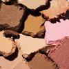 TooQ Тени для век Ue One by Genuine Magnetic Eye Shadow 19 цветов