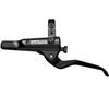 Shimano CUES Hydraulic Disc Brake Lever BL-U8000-L I-SPEC II Clamp Band (Left Only) IBLU8000L