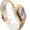 [USED] SEIKO Lucia Date 6P Diamond Women's Watch 1149