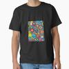 60's Classic Classic T-Shirt