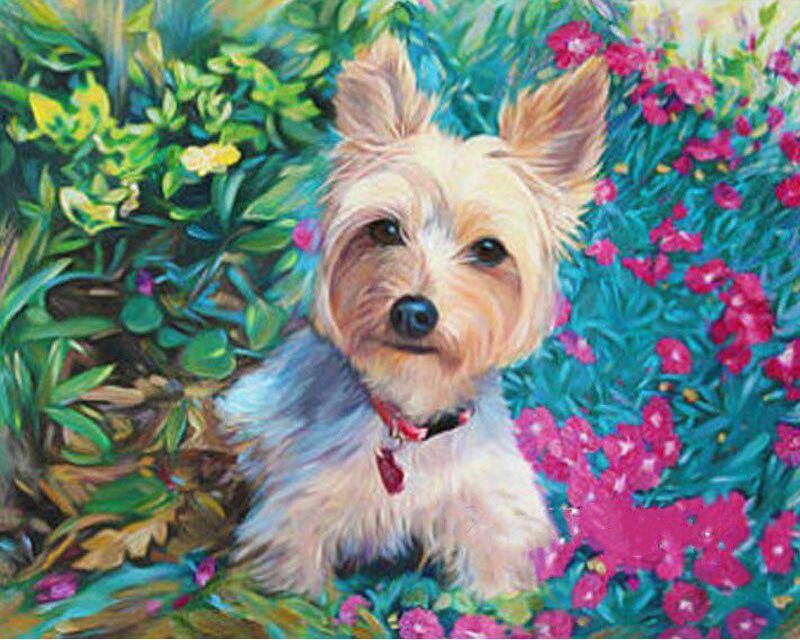 Алмазная вышивка египетские пирамиды животное верблюд полная квадратная вышивка крестиком Алмазная вышивка волк Алмазная мозаика Вселенная домашний декор