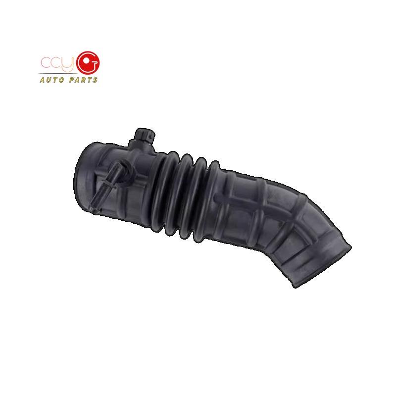 96628983 Впускной патрубок для автомобилей Турбошланг интеркулера Для Chevrolet Captiva 2.0 Дизель 2007-2010 Для Vauxhall 2012-2017 4807919