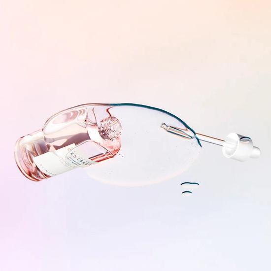 Skin1004 Мадагаскарская центелла Poremizing Fresh ампула 100 мл